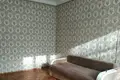 3 room apartment 68 m² Odesa, Ukraine