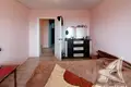 2 room apartment 50 m² Kobryn, Belarus