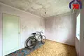 Дом 45 м² Старобинский сельский Совет, Беларусь