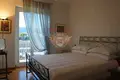 2 bedroom apartment 75 m² Bordighera, Italy