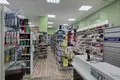 Shop 176 m² in Minsk, Belarus