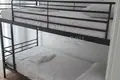 Wohnung 3 Schlafzimmer 75 m² Nea Irakleia, Griechenland