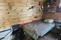Дом 55 м² Лошница, Беларусь