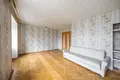 3 room apartment 69 m² Minsk, Belarus