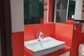 Квартира 2 комнаты 40 м² в Варшаве, Польша