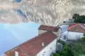Вилла 4 спальни 126 м² Котор, Черногория