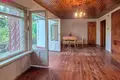 Дом 110 м² Вильнюс, Литва