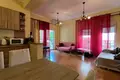 Квартира 2 спальни 64 м² Будва, Черногория