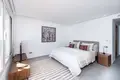 Apartamento 3 habitaciones 230 m² Marbella, España