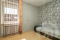 Casa 80 m² Viliejka, Belarús