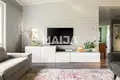 Casa 5 habitaciones 119 m² Riihimaki, Finlandia