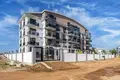 Adosado 2 habitaciones 50 m² Aksu, Turquía