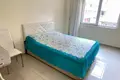 Mieszkanie 2 pokoi 65 m² Alanya, Turcja