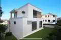 villa de 3 chambres 180 m² Crveni Vrh, Croatie