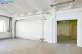 Propiedad comercial 405 m² en Kaunas, Lituania