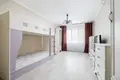 1 room apartment 33 m² Minsk, Belarus