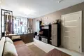 Apartamento 2 habitaciones 52 m² Dzyarzhynsk, Belarús