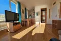 Mieszkanie 2 pokoi 85 m² Sweti Włas, Bułgaria