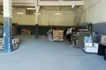 Manufacture 753 m² in Dziescanski sielski Saviet, Belarus