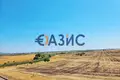 Wohnung 4 m² Tankovo, Bulgarien