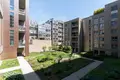 3 room apartment 84 m² Warsaw, Poland