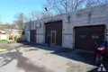 Działki 1 028 m² Ryga, Łotwa
