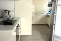 Mieszkanie 2 pokoi 97 m² Strovolos, Cypr
