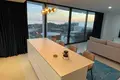 2 bedroom apartment 115 m² Fuengirola, Spain