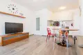 Appartement 3 chambres 53 m² Sveti Stefan, Monténégro