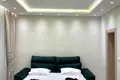 Квартира 1 спальня 30 м² в Будве, Черногория