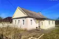 Casa 127 m² Uzda, Bielorrusia