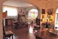 Villa de 4 habitaciones 300 m² Florencia, Italia