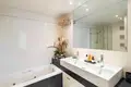 4 bedroom apartment 200 m² Barcelones, Spain