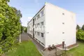 1 bedroom apartment 45 m² Hamina, Finland