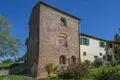 Commercial property 790 m² in Volterra, Italy