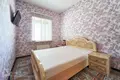 Maison 108 m² Astrasyckaharadocki sielski Saviet, Biélorussie