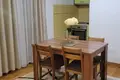Wohnung 1 Schlafzimmer 50 m² Podgorica, Montenegro