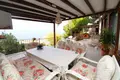 Villa 3 pièces 180 m² Altintas, Turquie