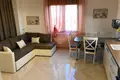Квартира 42 м² Добра Вода, Черногория