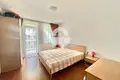 Apartamento 2 habitaciones 78 m² Sveti Vlas, Bulgaria