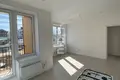 Квартира 33 м² Кстовский муниципальный округ, Россия