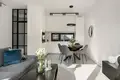 5 room house 144 m² Warsaw, Poland