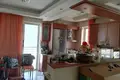 3 bedroom apartment 101 m² Municipal Unit of Nikaia, Greece