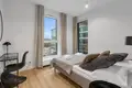 Mieszkanie 3 pokoi 60 m² w Warszawa, Polska