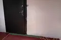 Дом 61 м² Дещенка, Беларусь