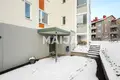 Mieszkanie 3 pokoi 70 m² Porvoo, Finlandia