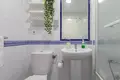 Mieszkanie 3 pokoi 90 m² Mijas, Hiszpania