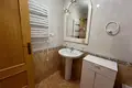 2 bedroom apartment  Torrevieja, Spain