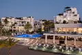 Wohnung 1 Schlafzimmer 114 m² Cabarete, Dominikanische Republik