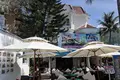 Propiedad comercial 450 m² en Karon, Tailandia